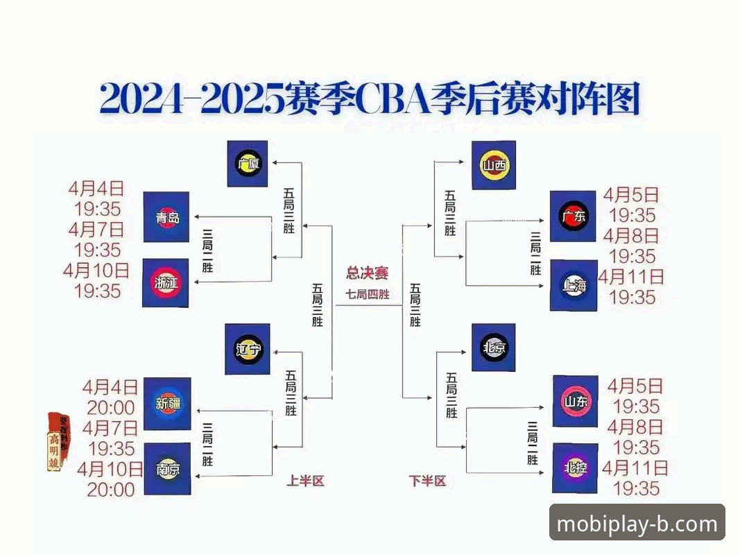 掌握CBA季后赛关键战解读技巧，b体育手机站带你复盘浙江加时逆转